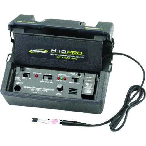 Tasco高灵敏度泄漏测试仪 TA430PR