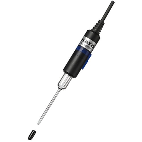 作为痕量传感器640S-6 61-0066-33