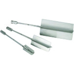 TGK Brookfield主轴V-73 110-67-61-33