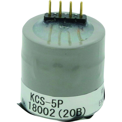 ut-300的Sibata CO传感器 080610-0653