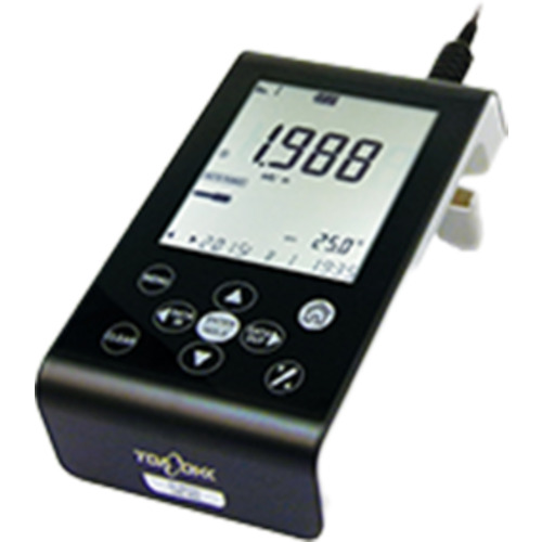 Toadkk CM41-X仅主机 CM41X-2-2A