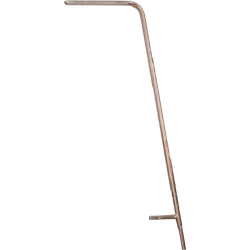 FUSO皮托管
皮托管 VF-P0808