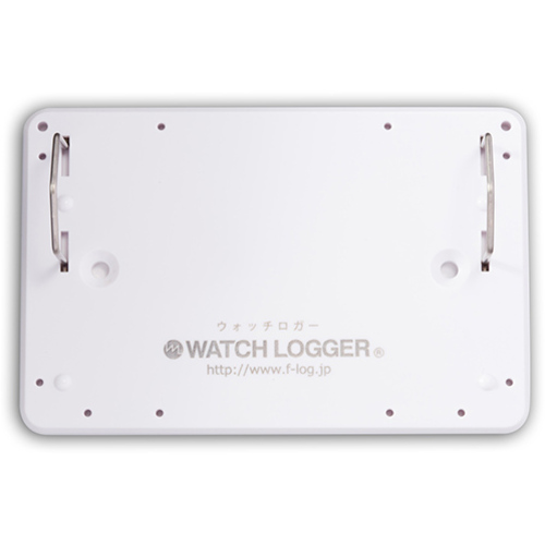 对于AT-150S附件棒 63-1203-50