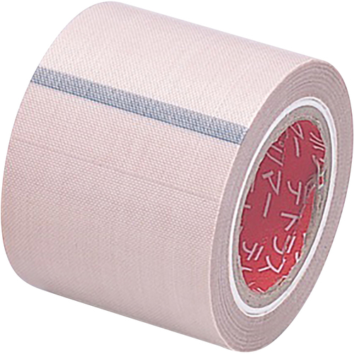 作为黑色身体胶带TA410-8TB 1-5063-02