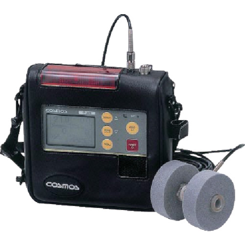 新宇宙多型气体检测器目标气体：可燃气体（甲烷），氧气，一氧化碳
多型气体检测器 XP-302M-C-2