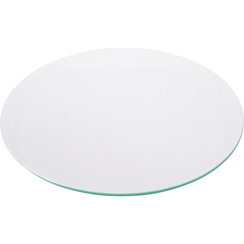 作为观看钢包250 2-9136-13