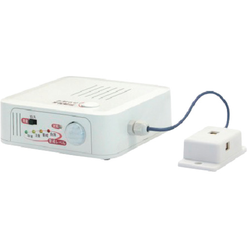 NKE CO2 RENRA-KUN HDMI连接类型
二氧化碳Renrakun UNC-WM01-CO2-H