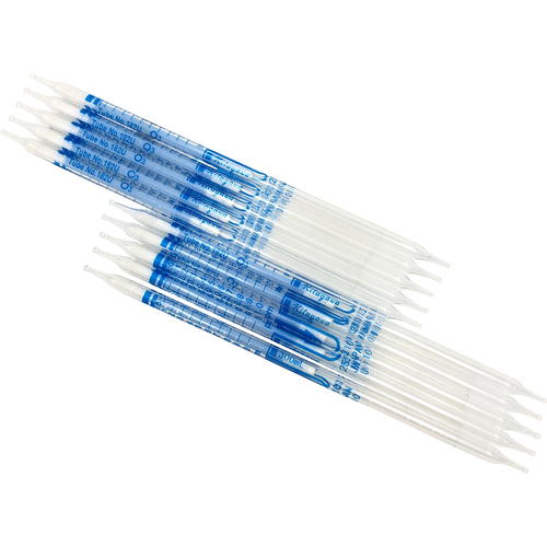 作为气体检测管臭氧182U 8-5352-68