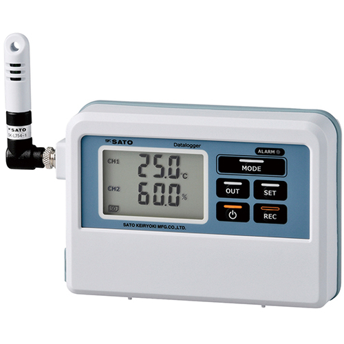 ＡＳ　记忆计Ｒ　ＳＫ－Ｌ７５４一体型 1-7793-13