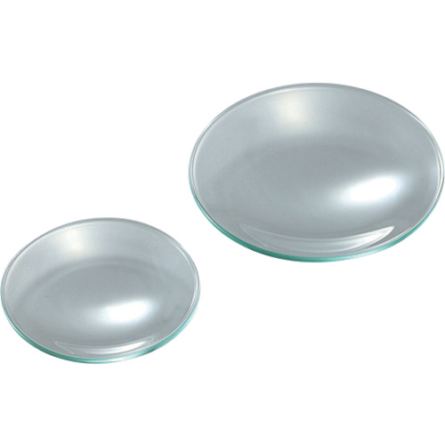 作为观看钢包110 2-9136-08