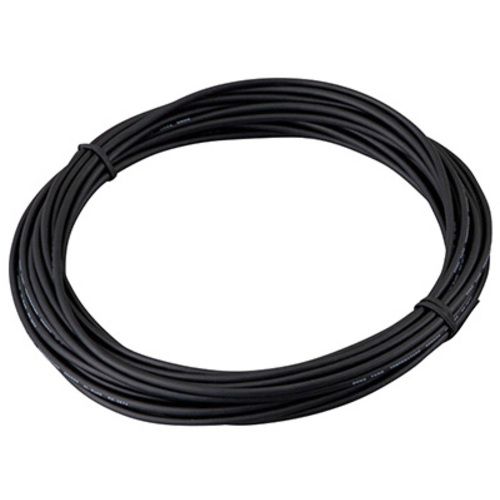 ＡＳ　ＰＴ－ＰＶＣ　测温抵抗体用补偿导线 4-2541-01