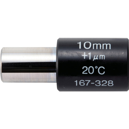 Mitutoyo其他测量工具MB-10（167-328） NO.167-328