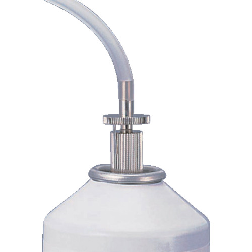 作为气体控制 2-4070-01