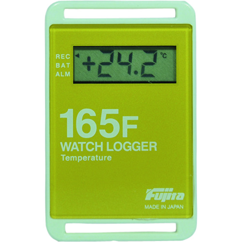 Tasco样本标识记录仪 TA413KT-3