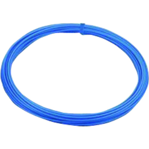 [中断]作为补偿导体H-10M 1-3583-02