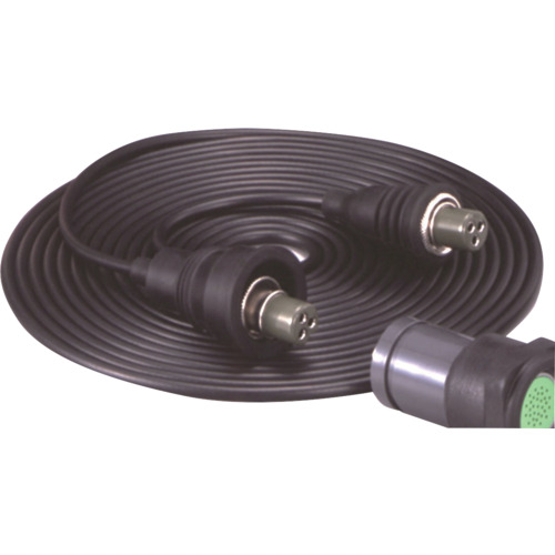 Gastec GOA-40D-5传感器代码20m 40D5-14