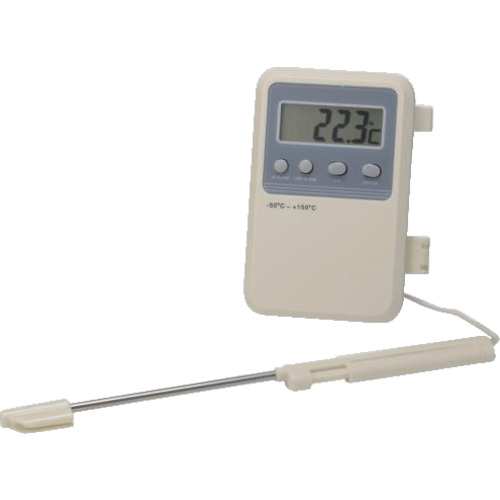 作为数字温度计CT-220 1-4025-01