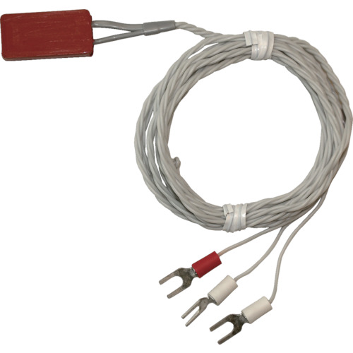 ＣＨＩＮＯ　表面温度测定用测温抵抗体　１ＹＲＢ６２５ 1YRB625