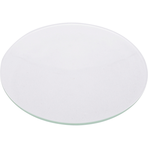 作为观看钢包120 2-9136-09