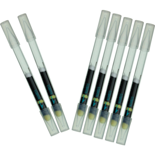 Sibata碳珠主动巨型12件 080150-093