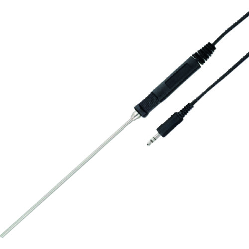 作为PT100Ω传感器TP-101 1-1450-13