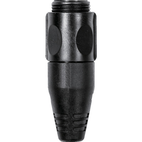 Testo Testo 316-4的制冷剂备用传感器头
Testo 316-4制冷剂泄漏传感器 0554 3180