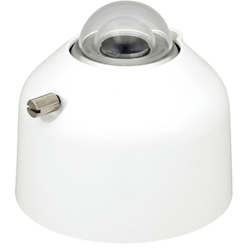 ＡＳ　全天日射计　ＭＳ－６０Ｃ 3-5188-12