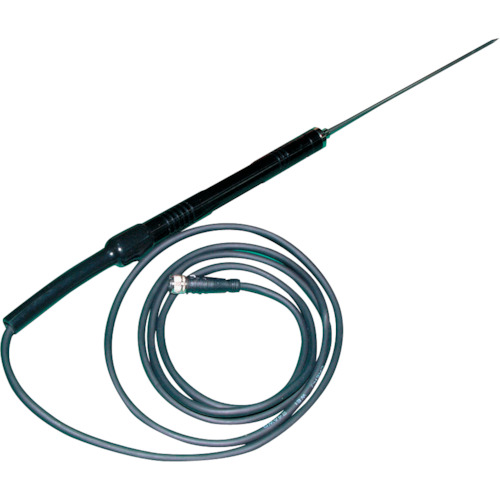 FUSOPT100&Omega;传感器
温度传感器 TP-100WP