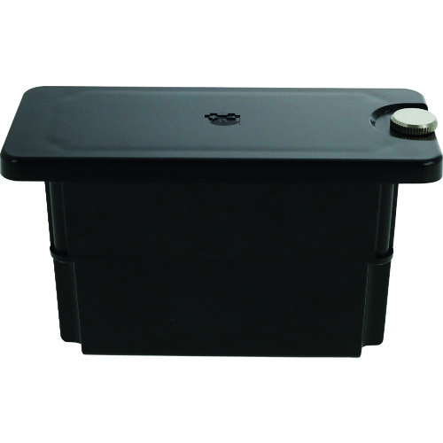 Sibata电池单位LI-30 080800-031