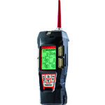 TGK便携式多气体监视器GX-6000可充电电池 963-80-26-92