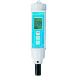 TGK溶解氧计PDO-519 825-80-75-11