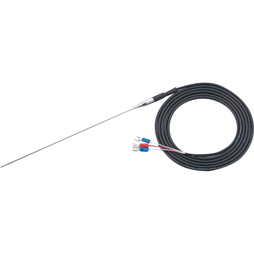 ＡＳ　测温抵抗体　ＴＰＴ－１６２００Ｈ 2-7958-02