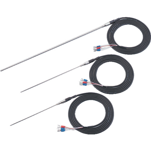 ＡＳ　测温抵抗体　ＴＰＴ－１６１５０Ｈ 2-7958-01