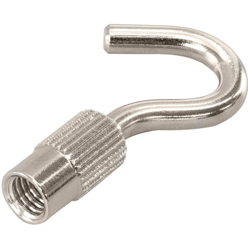 A＆D力量表附件挂钩类型
依恋 AX-4932HOOK5