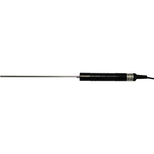 FUSOPT100&Omega;传感器
温度传感器 TP-101