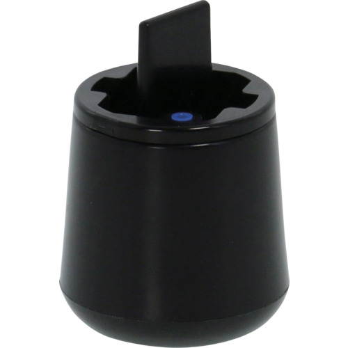 Sibata检查单元格AQ-202/AQ-202P 080560-2021