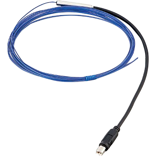 ＡＳ　热电対ＤＪ－Ｋ－ＢＬ－５Ｍ－１２６０用 1-9930-26