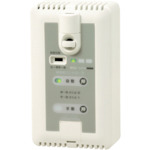 新的宇宙通风线控制器ARU-03C ARU-03C