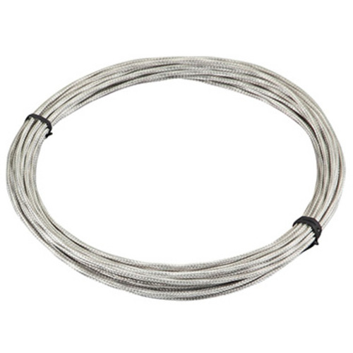 ＡＳ　ＰＴ－ＧＳ　测温抵抗体用补偿导线 4-2541-02