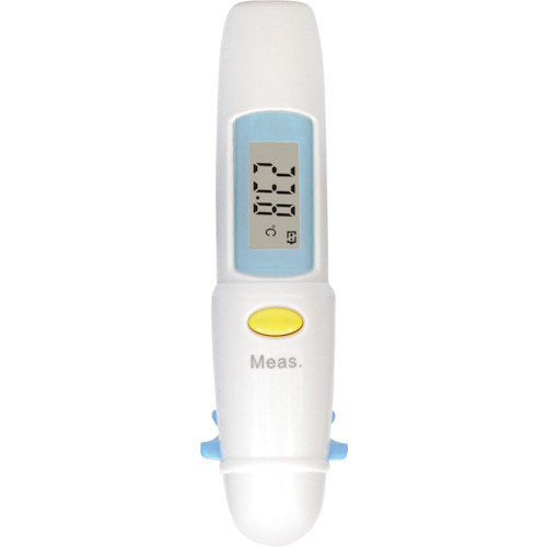 ＭＴ　小型放射温度计 MT-006