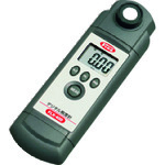 TGK数字计算机FLX-400 000-81-03-01