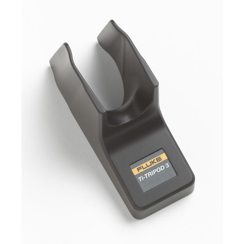Fluke热成像三脚架适配器flk-ti-tripod3 FLK-TI-TRIPOD3