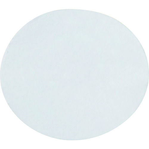 A＆D玻璃纤维板用于水分表，用于液体测量的φ70mm，滤纸，100张
过滤玻璃纤维板 AX-MX-32-1