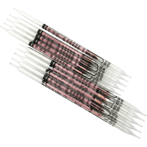 作为气体检测管道二氧化碳126SF 8-5353-32