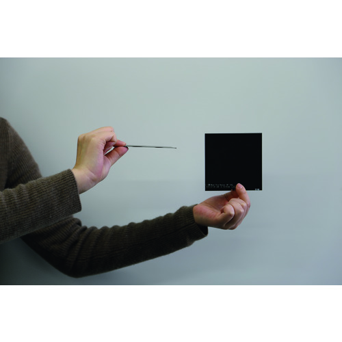 ＥＫＯ　热流计 HF-10S