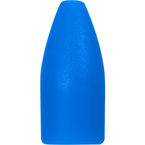 A＆D有机硅帽AXP-AD4724-2（用于盐表AD-4724） AXP-AD4724-2