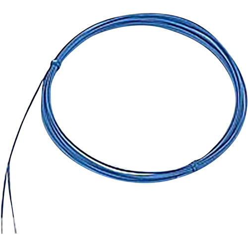 作为涂层热电偶DK-K-BL-5M 1-9930-07