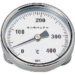 [停产]作为双膜热盘400 1-600-02