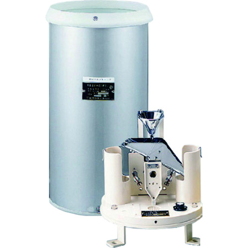 Sato：带有气象业务支持中心认证（7821-10）的降雨计计（主）（主）
降雨传感器事件录音机 782110