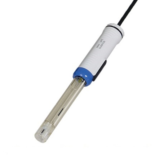 作为MM4-PH新数字探针 4-2700-11